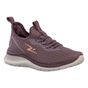 Tenis-de-Corrida-Roxo-e-Salmao-Flex-Go-|-Adrun-Tamanho--34---Cor--PURPLE-0